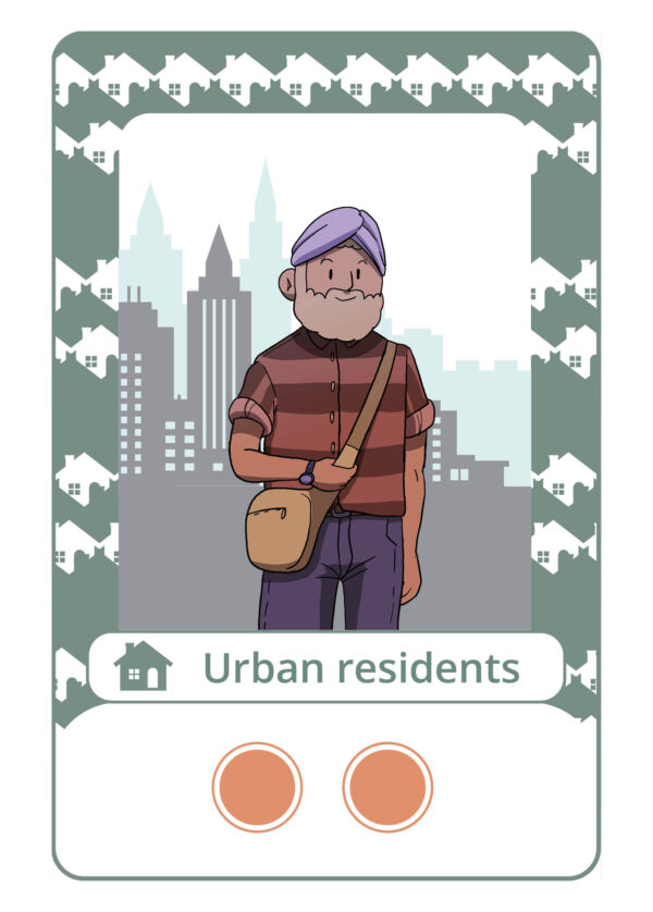 Outsmart Outbreaks - Image 3