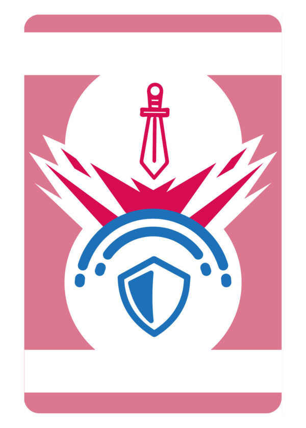 Outsmart Outbreaks - Image 2