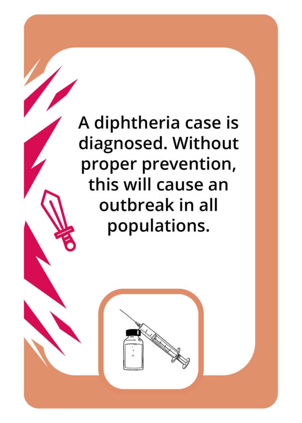 Outsmart Outbreaks - Image 4