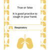 Know Your Risks - Image 2