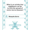 Know Your Risks - Image 3