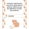 Know Your Risks - Image 5