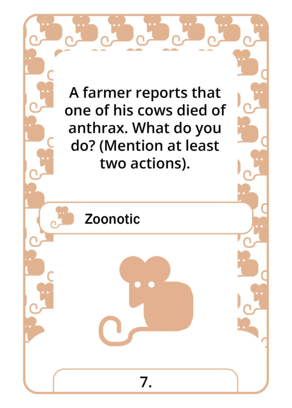 Know Your Risks - Image 5