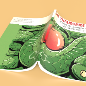The Thalidomide Case